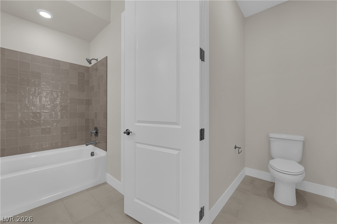 32 Stone Yucca Court Henderson NV 89011