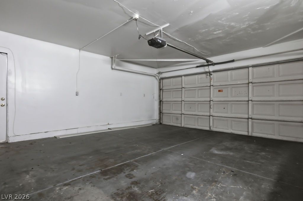 3205 Mary Ann Avenue Las Vegas NV 89101