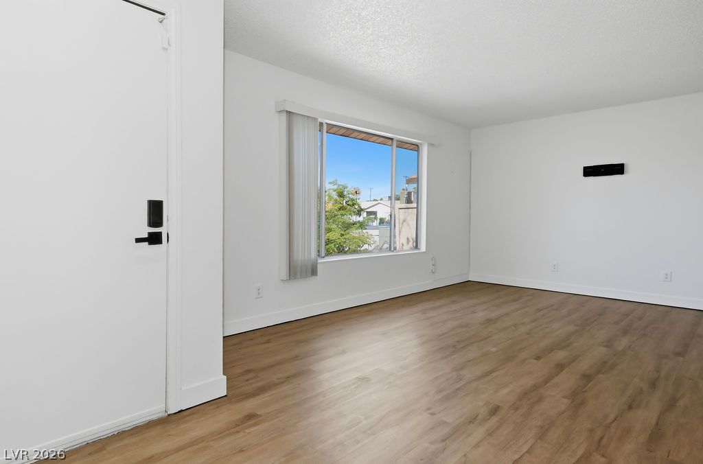 3205 Mary Ann Avenue Las Vegas NV 89101