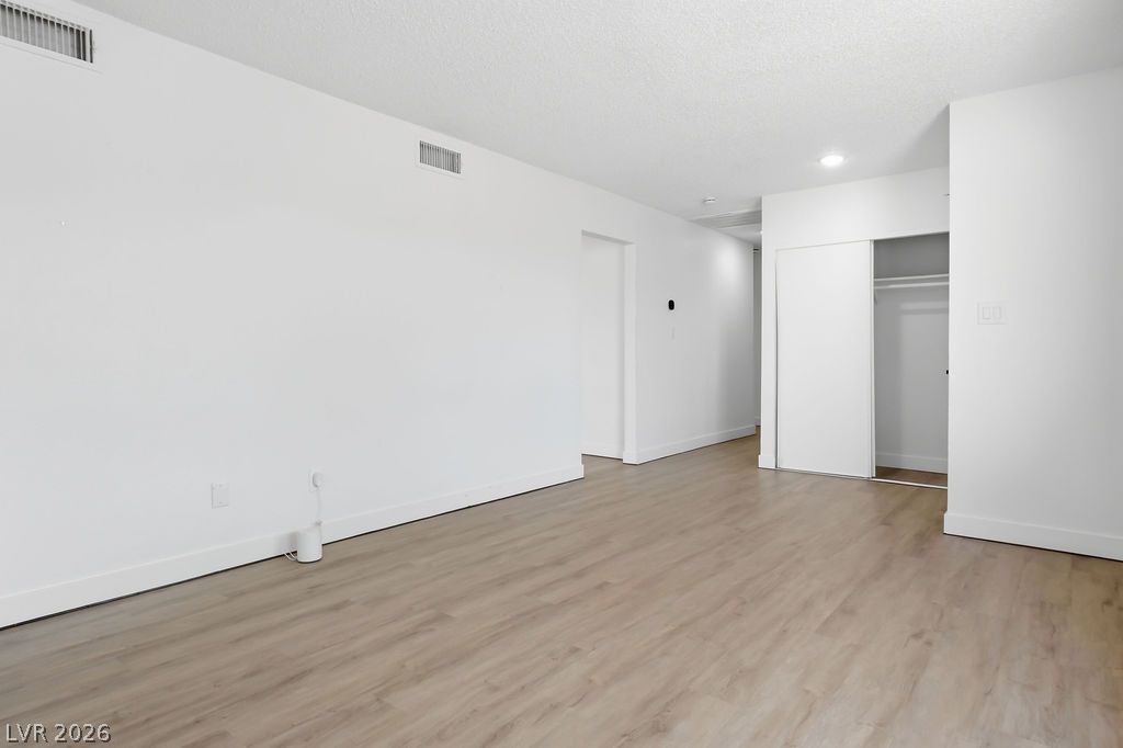 3205 Mary Ann Avenue Las Vegas NV 89101