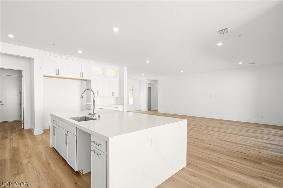 193 Sunnyvale Spring Street Las Vegas NV 89138