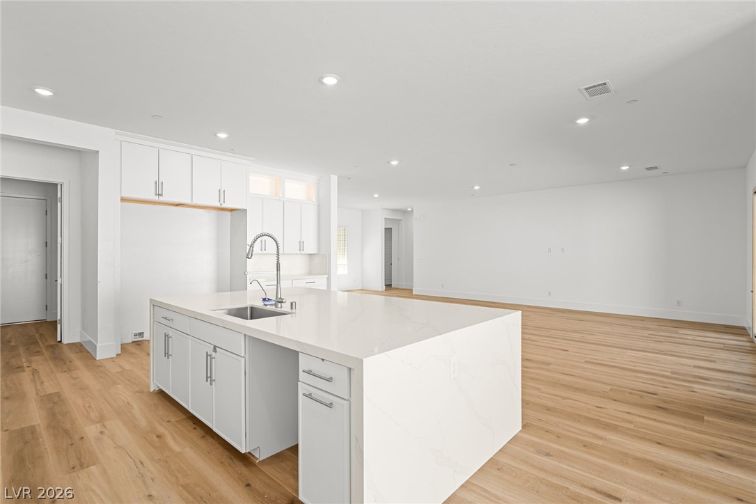 193 Sunnyvale Spring Street Las Vegas NV 89138