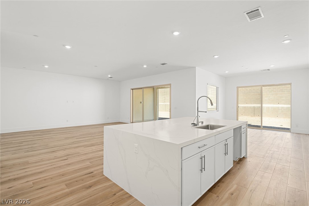 193 Sunnyvale Spring Street Las Vegas NV 89138
