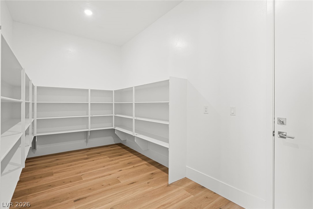 193 Sunnyvale Spring Street Las Vegas NV 89138