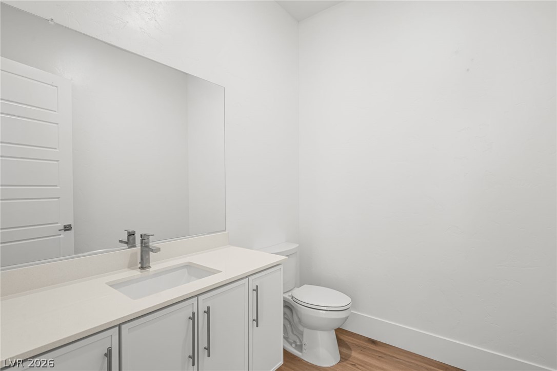 193 Sunnyvale Spring Street Las Vegas NV 89138