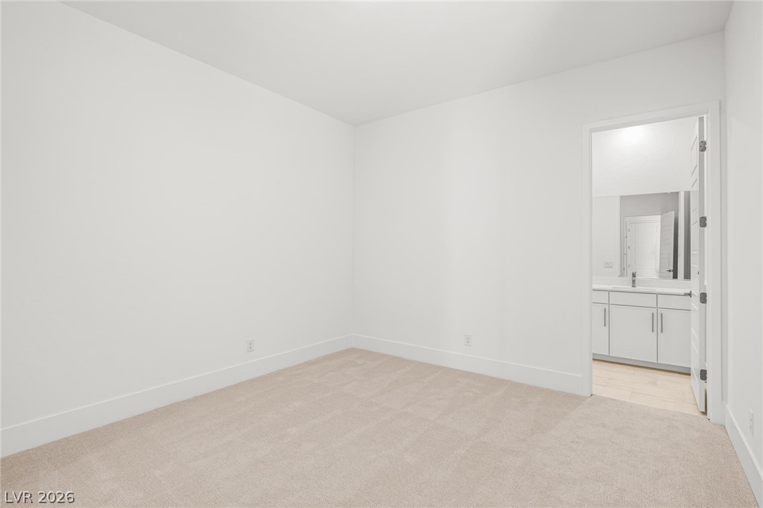 193 Sunnyvale Spring Street Las Vegas NV 89138