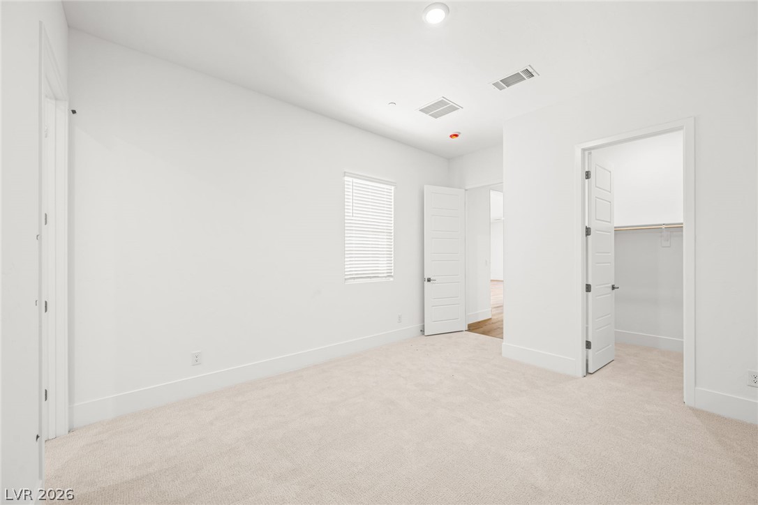 193 Sunnyvale Spring Street Las Vegas NV 89138