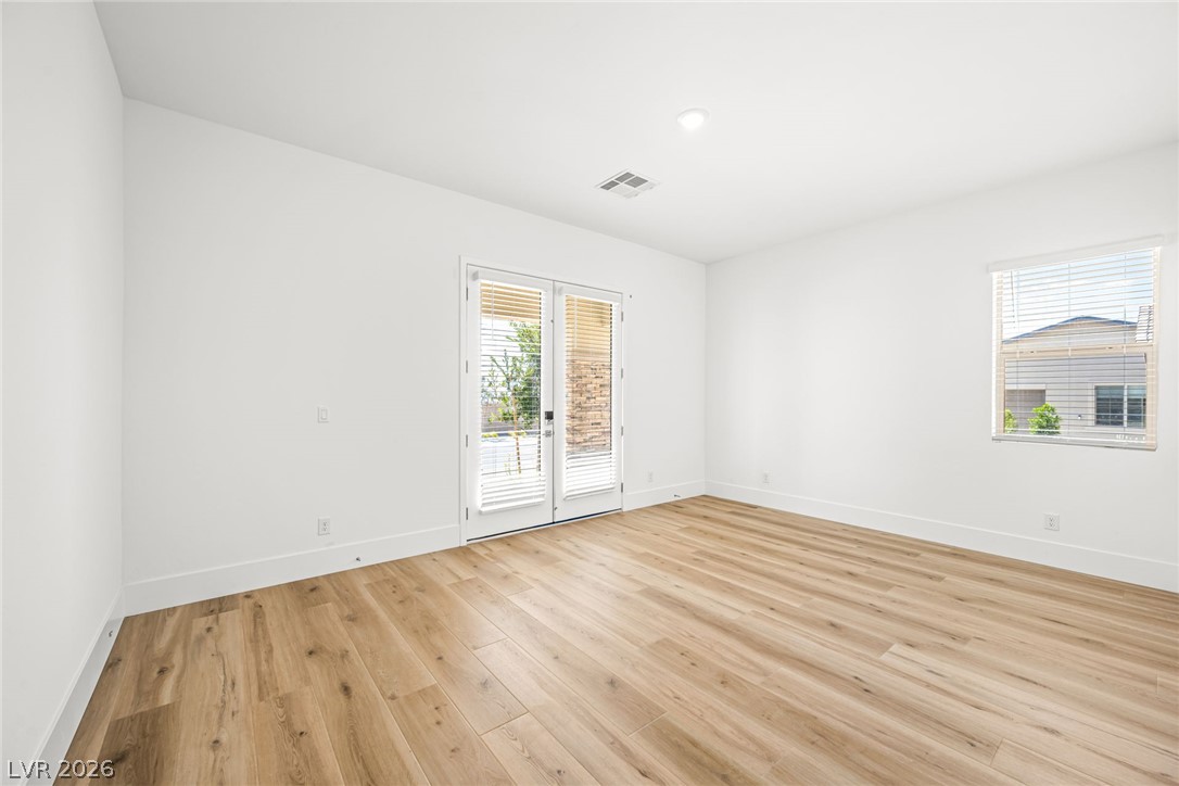 193 Sunnyvale Spring Street Las Vegas NV 89138