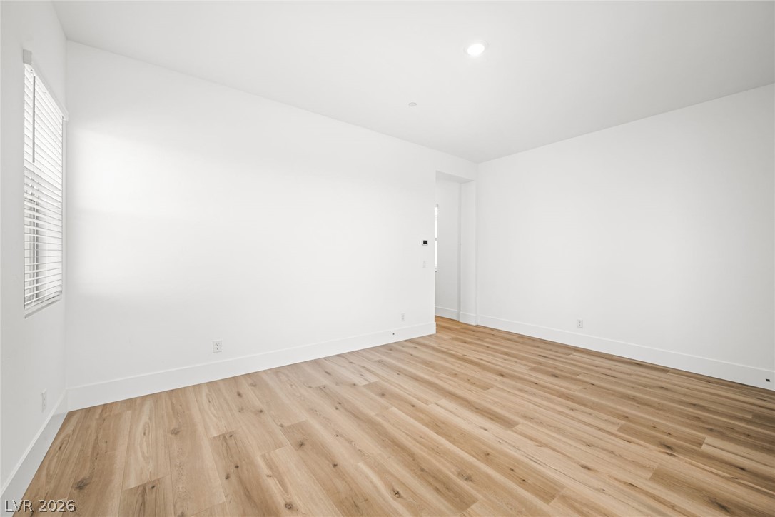 193 Sunnyvale Spring Street Las Vegas NV 89138