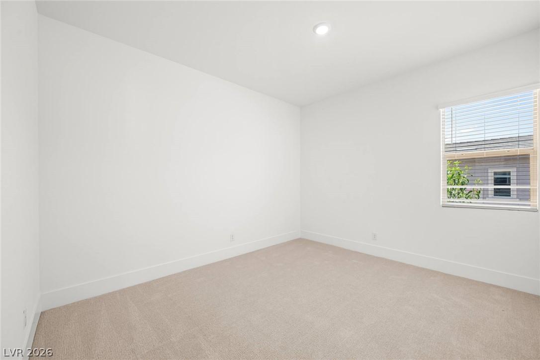 193 Sunnyvale Spring Street Las Vegas NV 89138