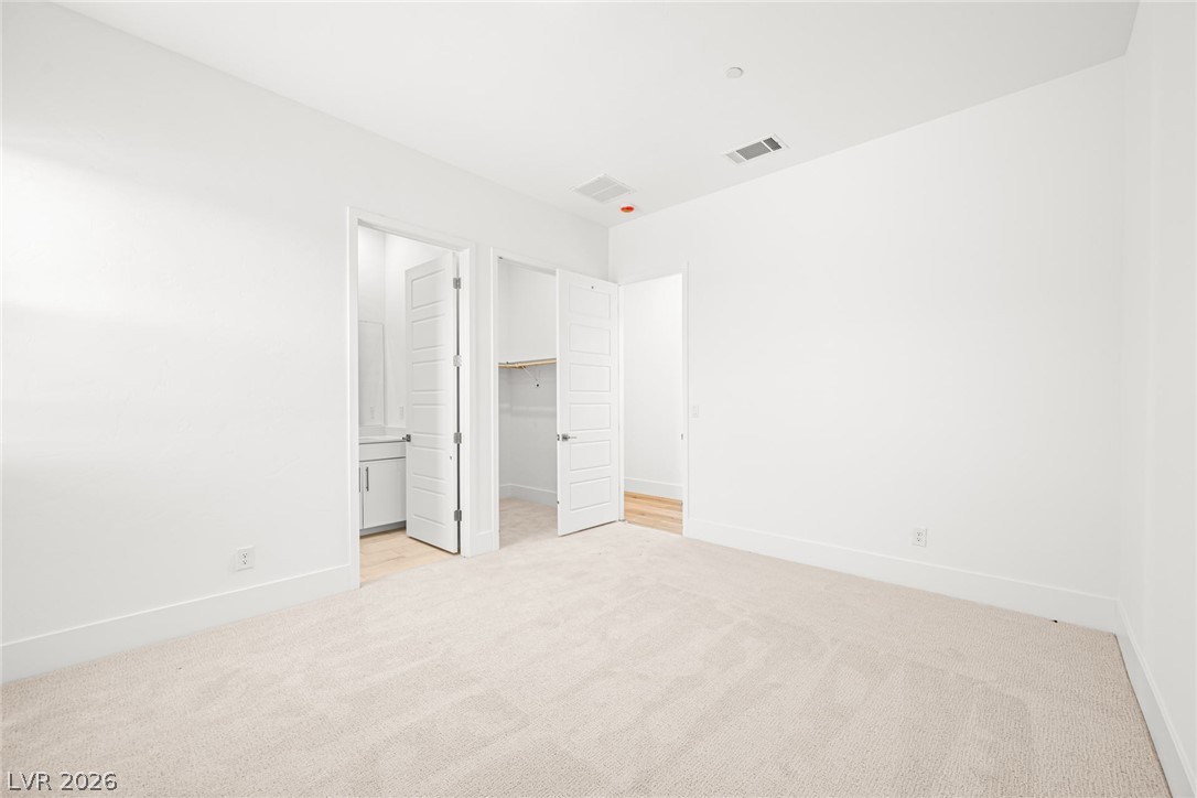 193 Sunnyvale Spring Street Las Vegas NV 89138