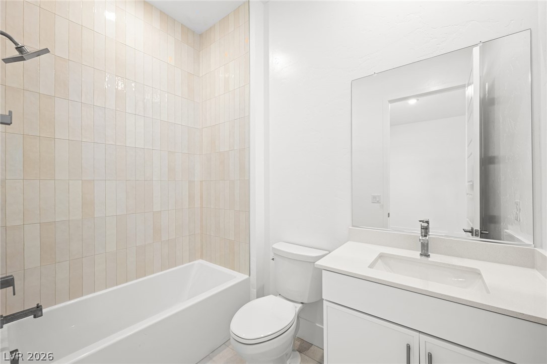 193 Sunnyvale Spring Street Las Vegas NV 89138