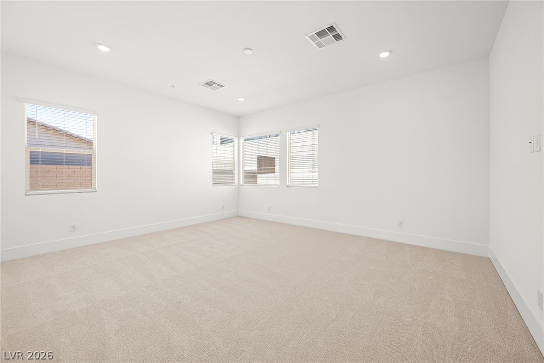 193 Sunnyvale Spring Street Las Vegas NV 89138