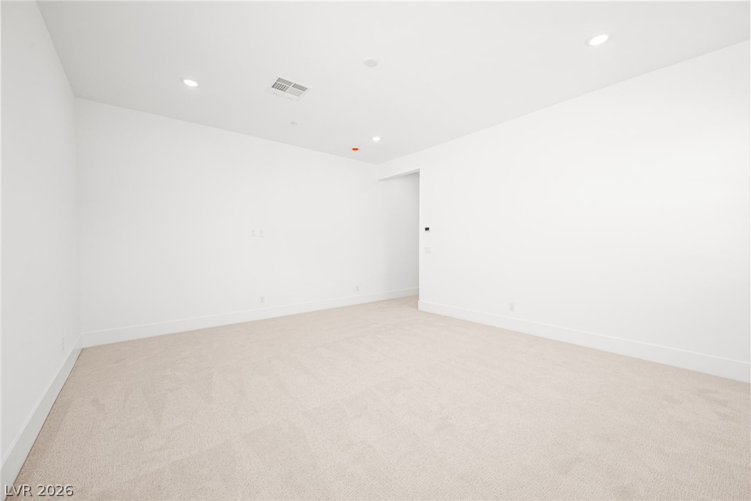 193 Sunnyvale Spring Street Las Vegas NV 89138