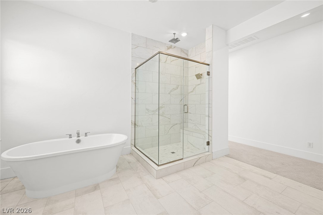 193 Sunnyvale Spring Street Las Vegas NV 89138