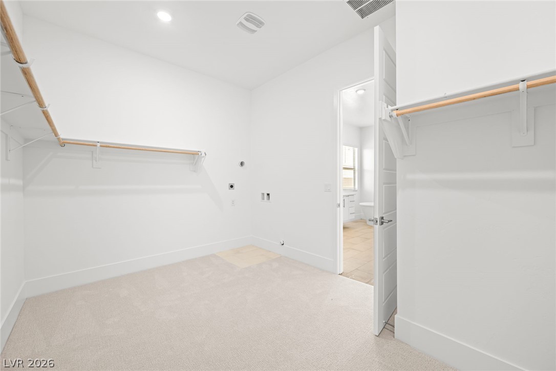 193 Sunnyvale Spring Street Las Vegas NV 89138