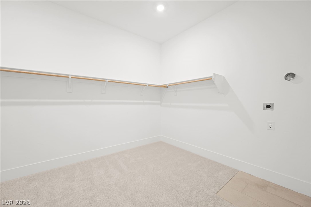 193 Sunnyvale Spring Street Las Vegas NV 89138