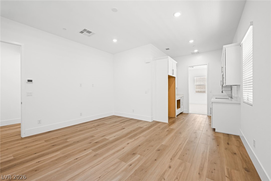 193 Sunnyvale Spring Street Las Vegas NV 89138
