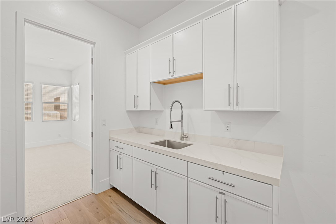 193 Sunnyvale Spring Street Las Vegas NV 89138
