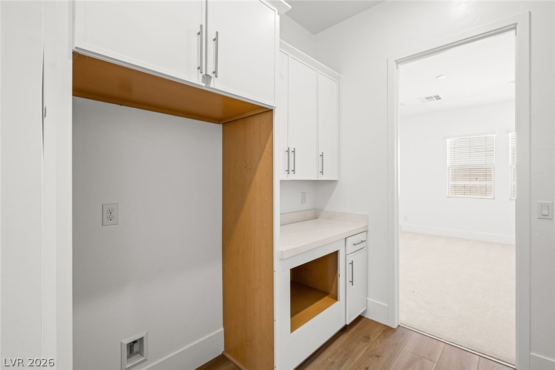 193 Sunnyvale Spring Street Las Vegas NV 89138