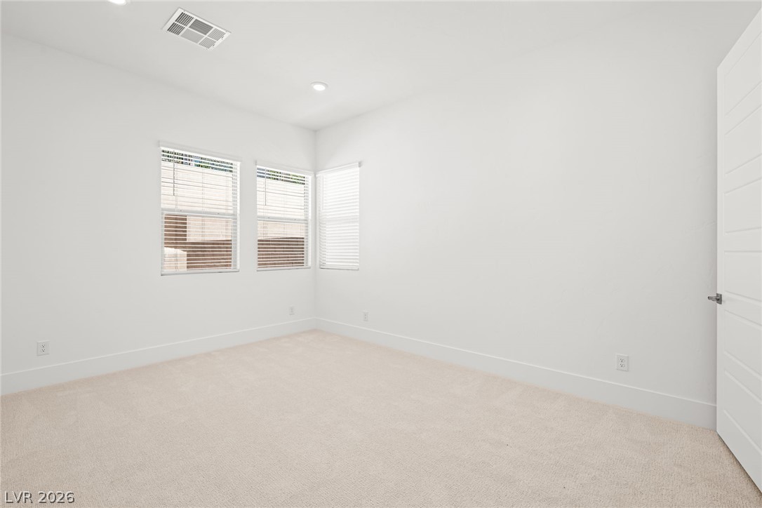 193 Sunnyvale Spring Street Las Vegas NV 89138