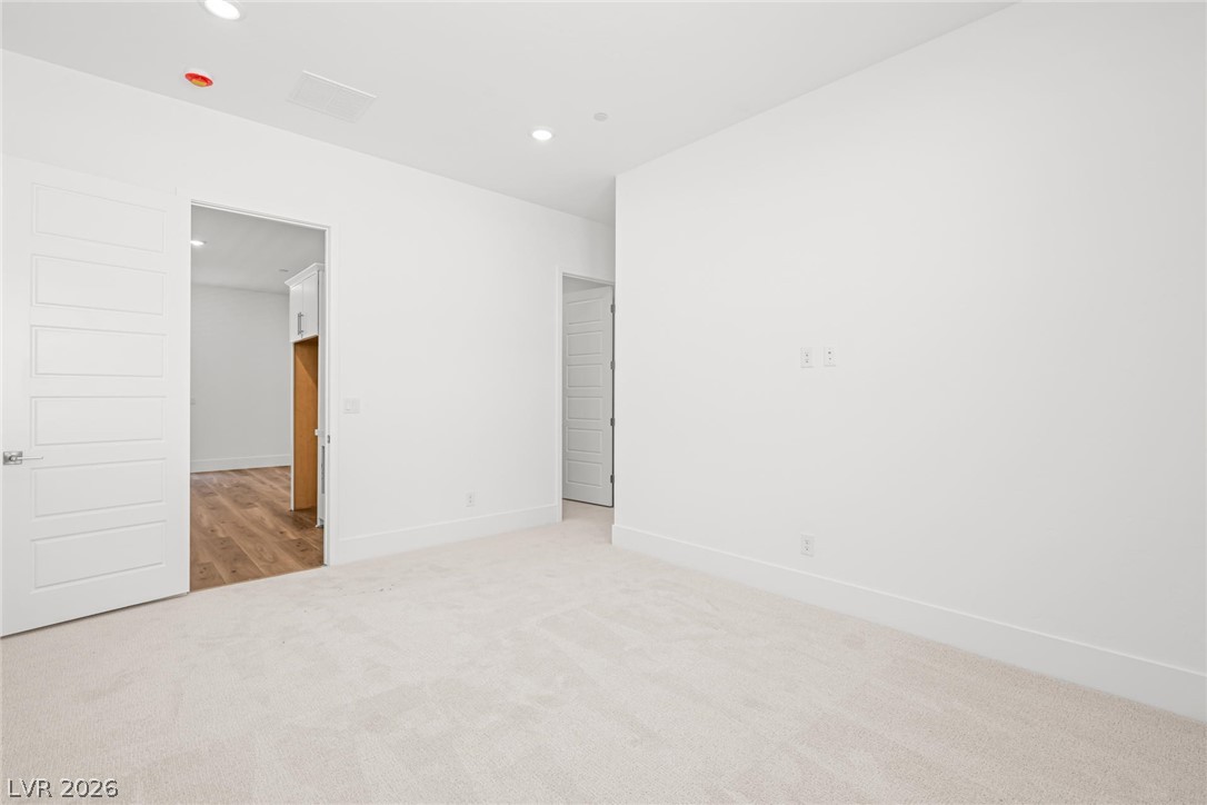 193 Sunnyvale Spring Street Las Vegas NV 89138
