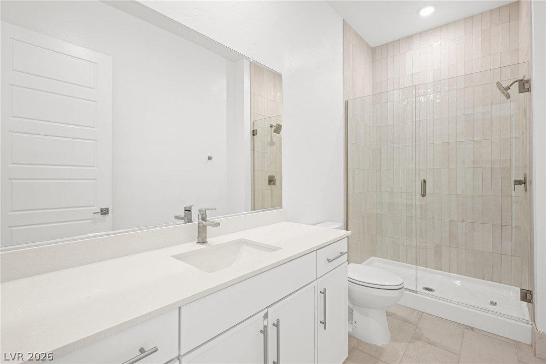 193 Sunnyvale Spring Street Las Vegas NV 89138