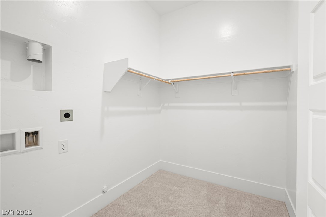 193 Sunnyvale Spring Street Las Vegas NV 89138