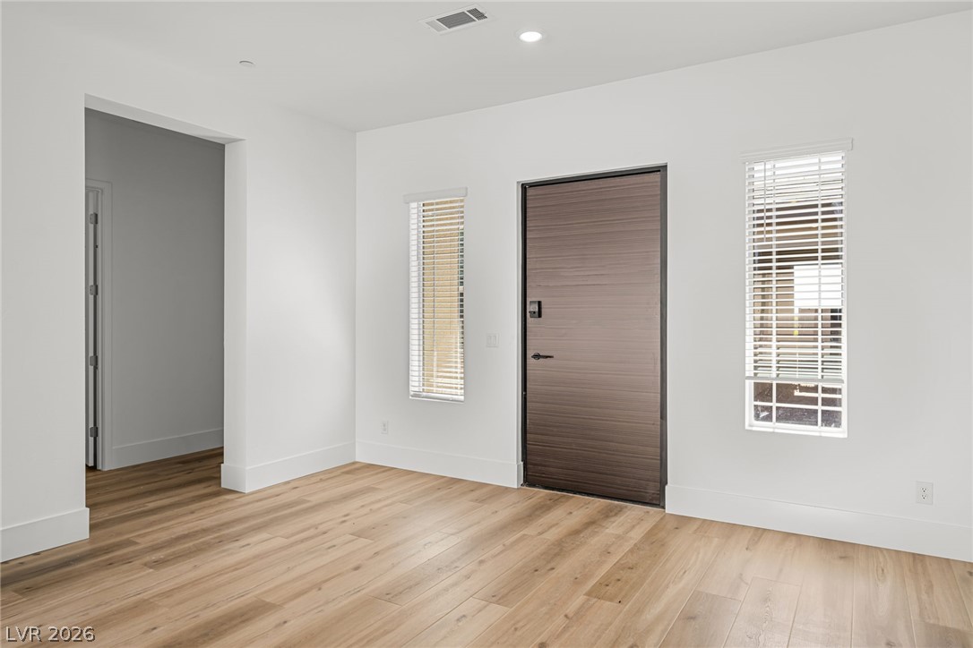 193 Sunnyvale Spring Street Las Vegas NV 89138