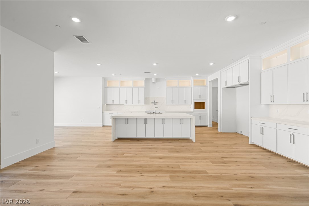 193 Sunnyvale Spring Street Las Vegas NV 89138