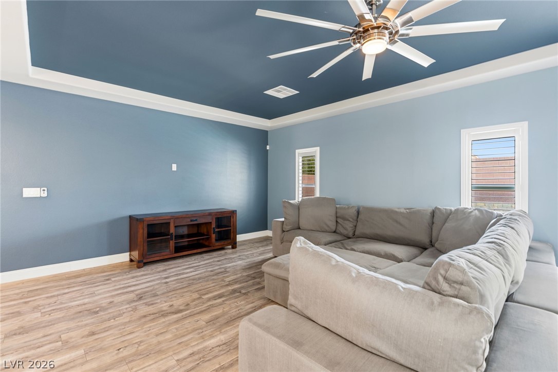 7187 Mann Street Las Vegas NV 89118