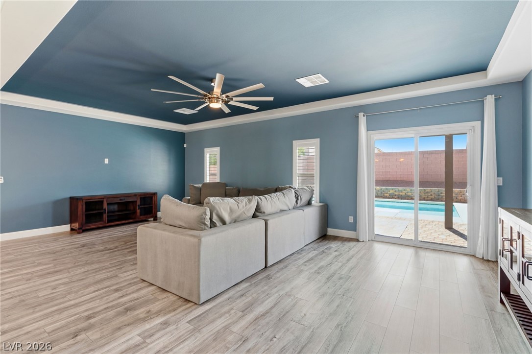 7187 Mann Street Las Vegas NV 89118