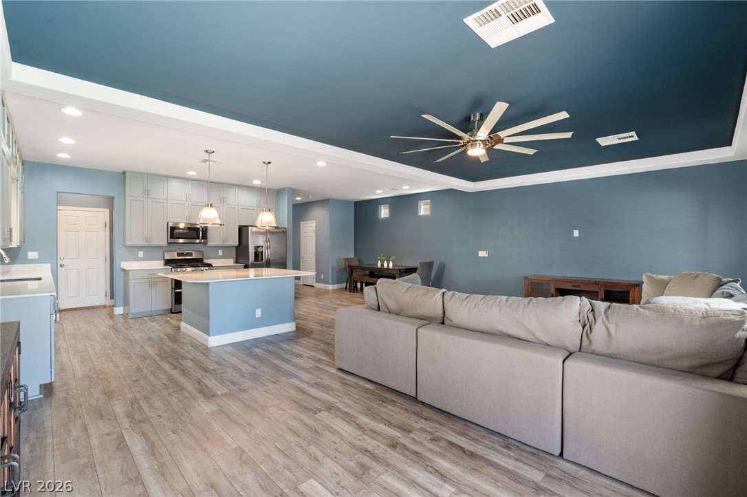 7187 Mann Street Las Vegas NV 89118