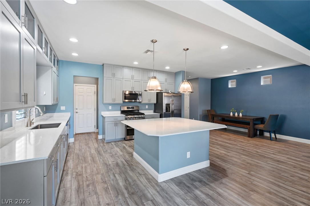 7187 Mann Street Las Vegas NV 89118