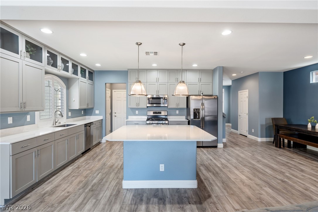 7187 Mann Street Las Vegas NV 89118