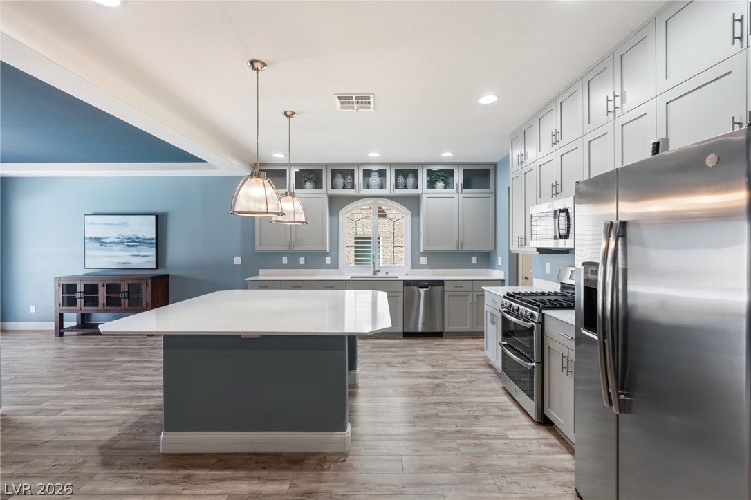 7187 Mann Street Las Vegas NV 89118