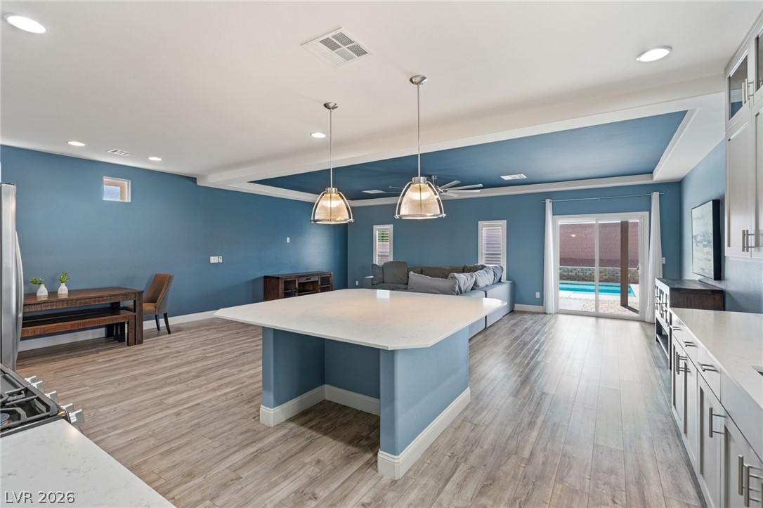 7187 Mann Street Las Vegas NV 89118
