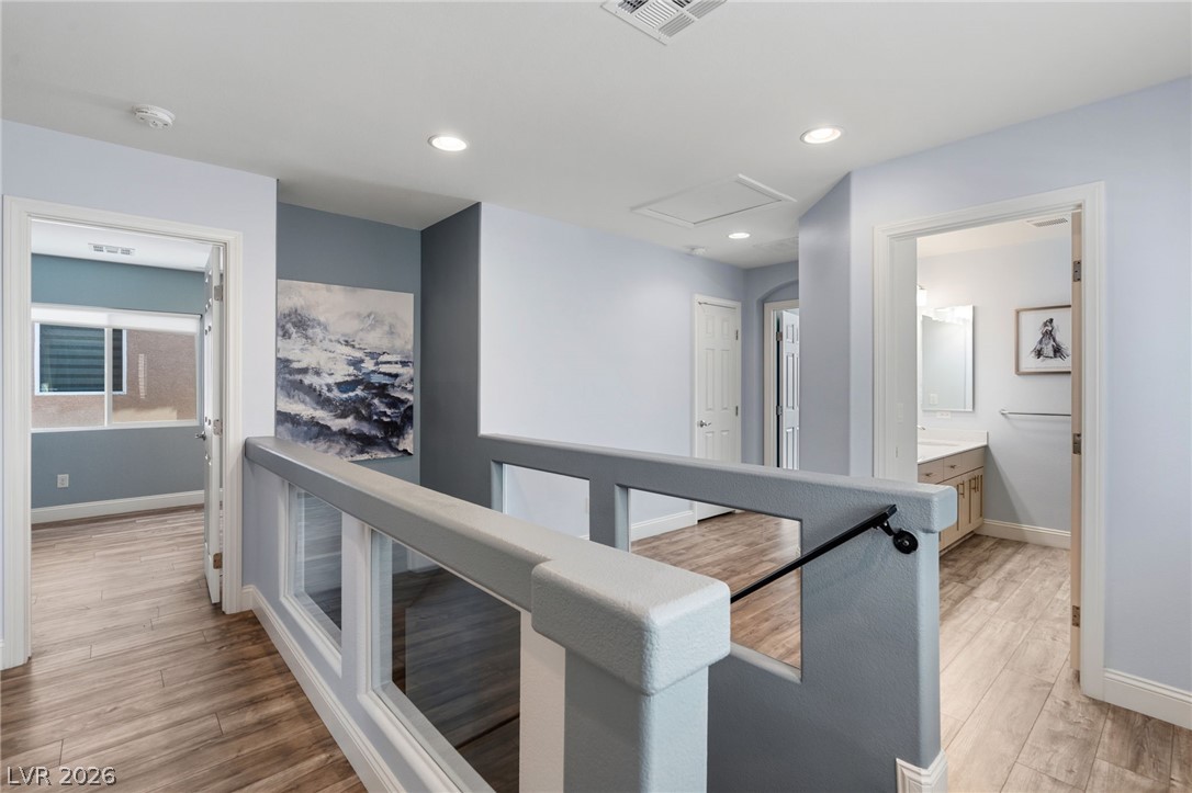 7187 Mann Street Las Vegas NV 89118