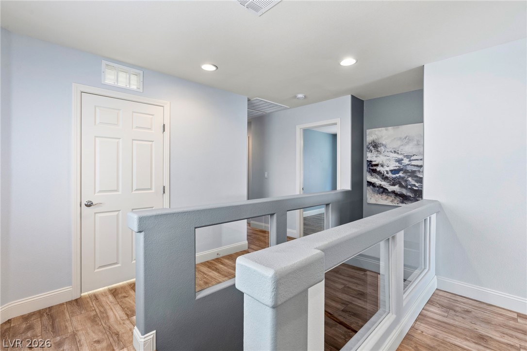7187 Mann Street Las Vegas NV 89118
