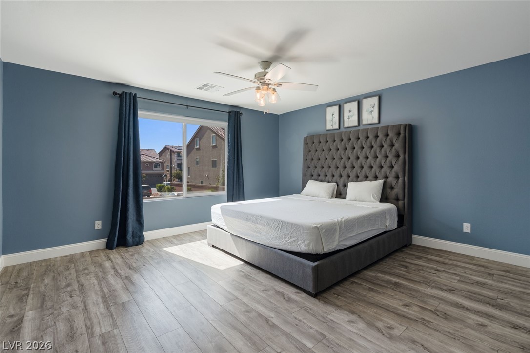 7187 Mann Street Las Vegas NV 89118