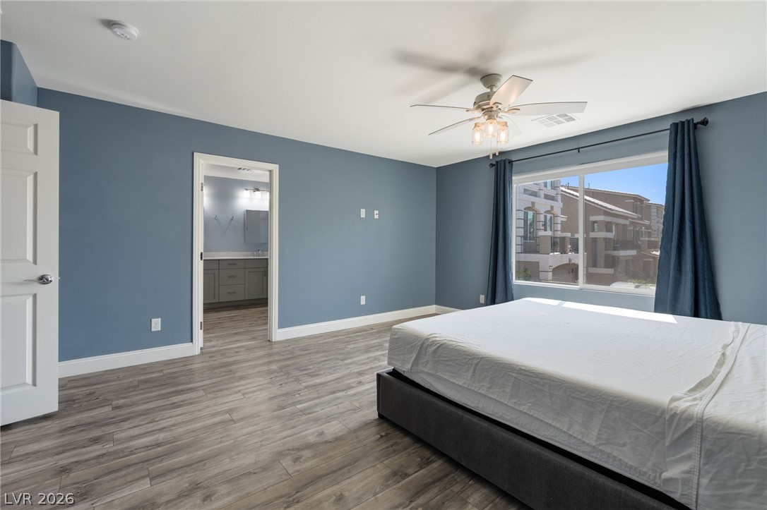 7187 Mann Street Las Vegas NV 89118