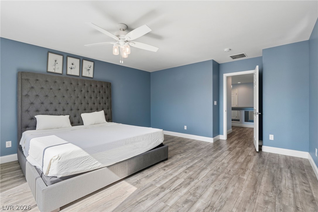 7187 Mann Street Las Vegas NV 89118