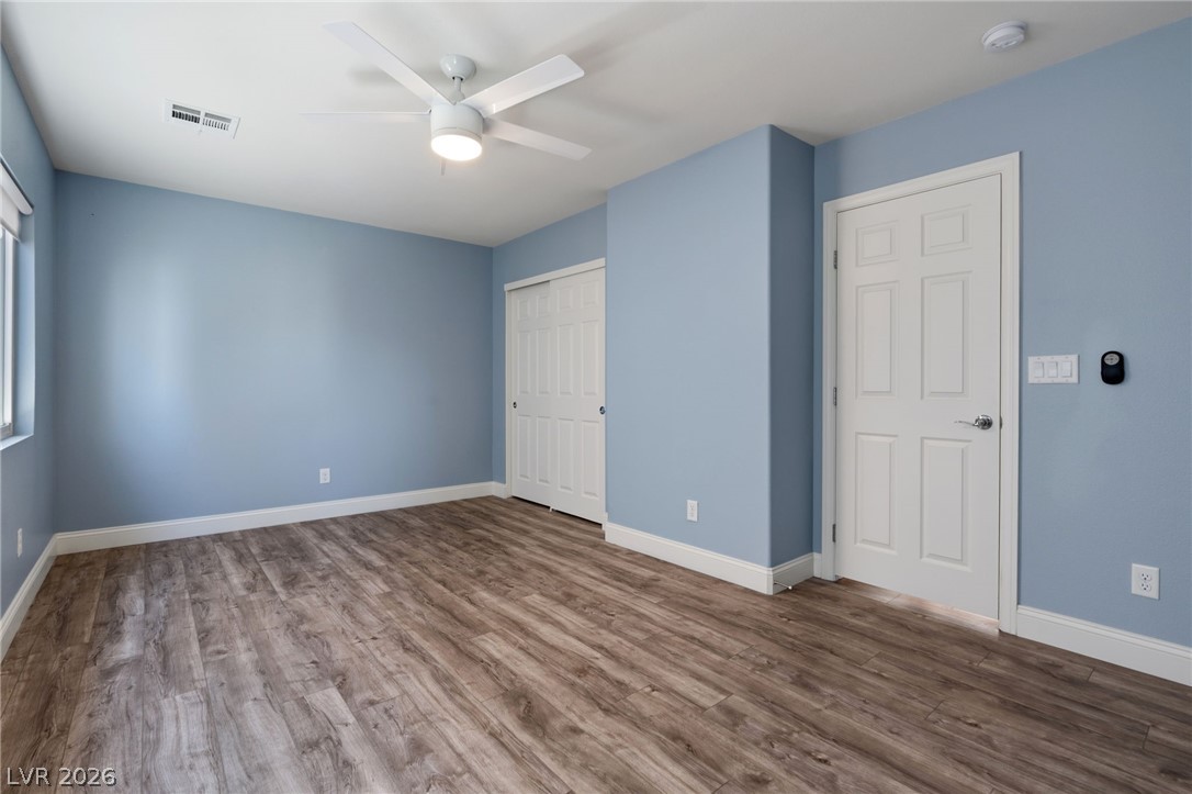 7187 Mann Street Las Vegas NV 89118