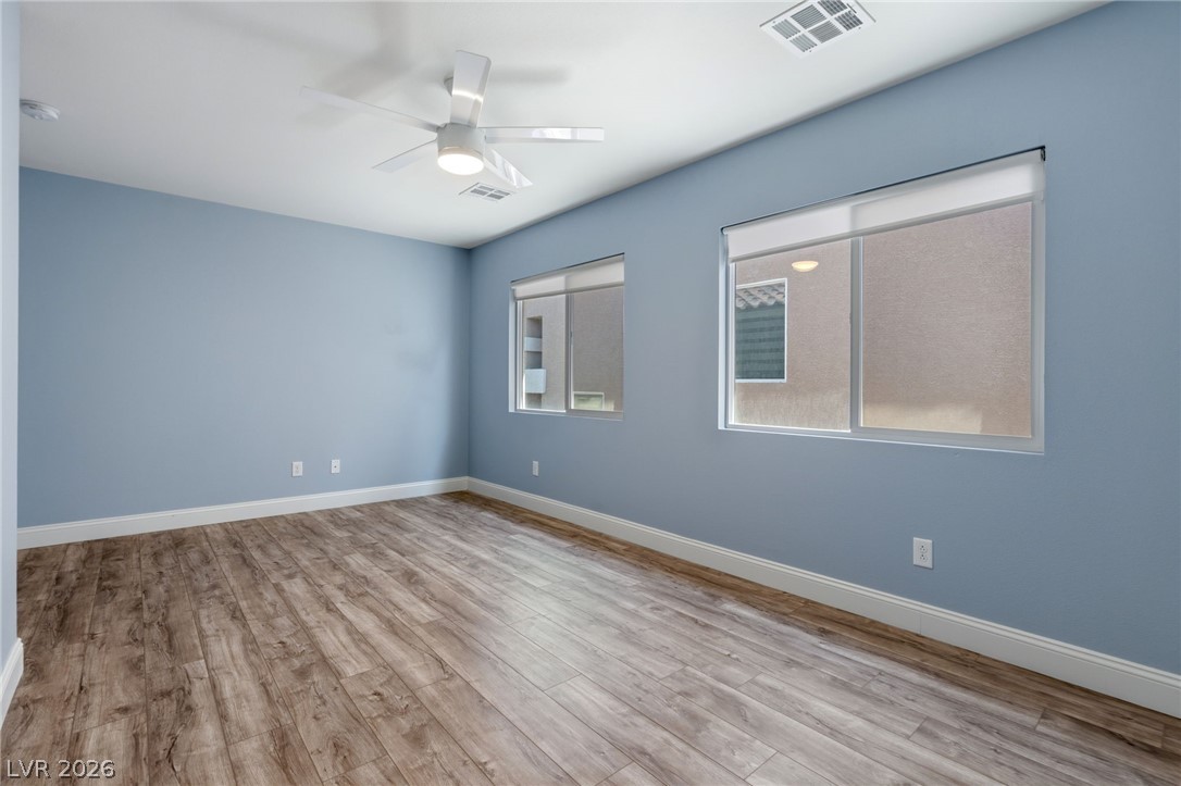 7187 Mann Street Las Vegas NV 89118