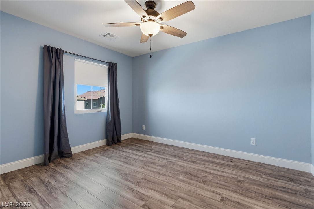 7187 Mann Street Las Vegas NV 89118
