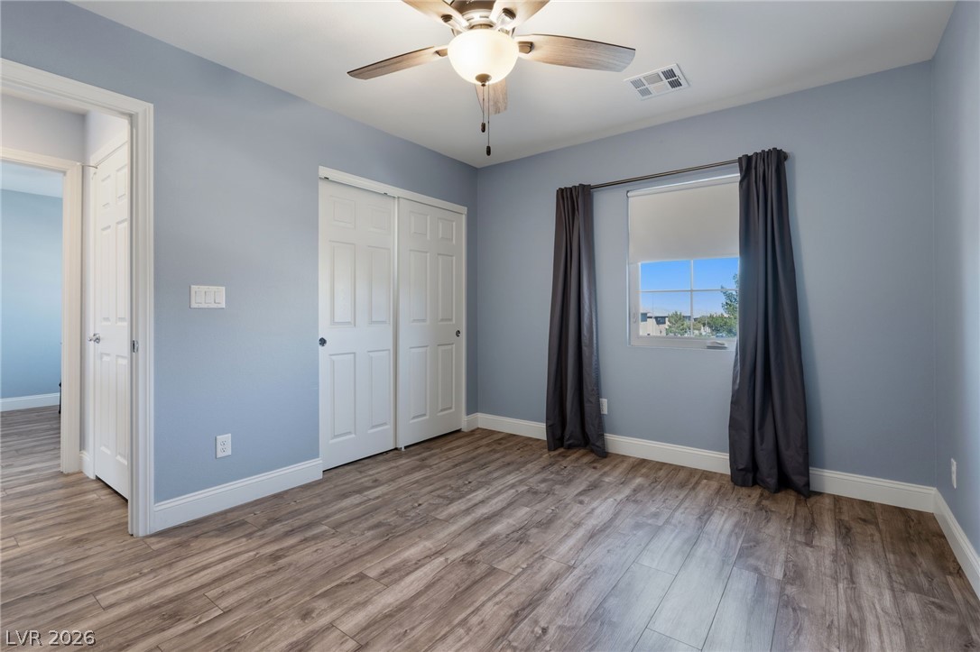7187 Mann Street Las Vegas NV 89118