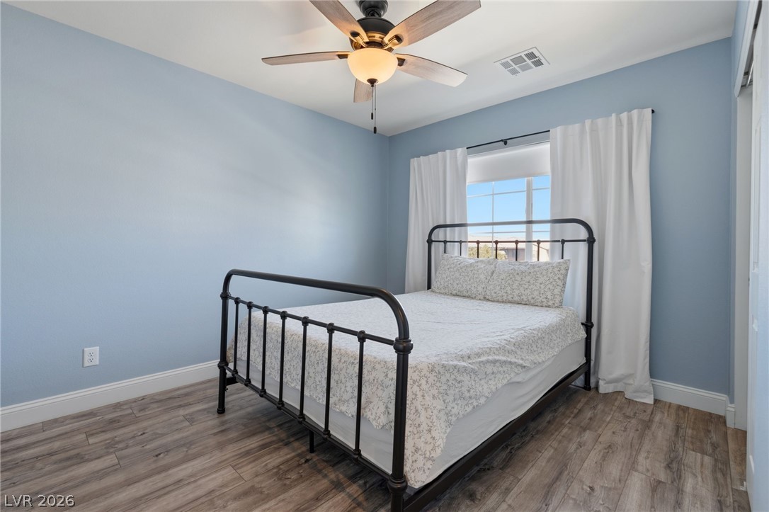 7187 Mann Street Las Vegas NV 89118