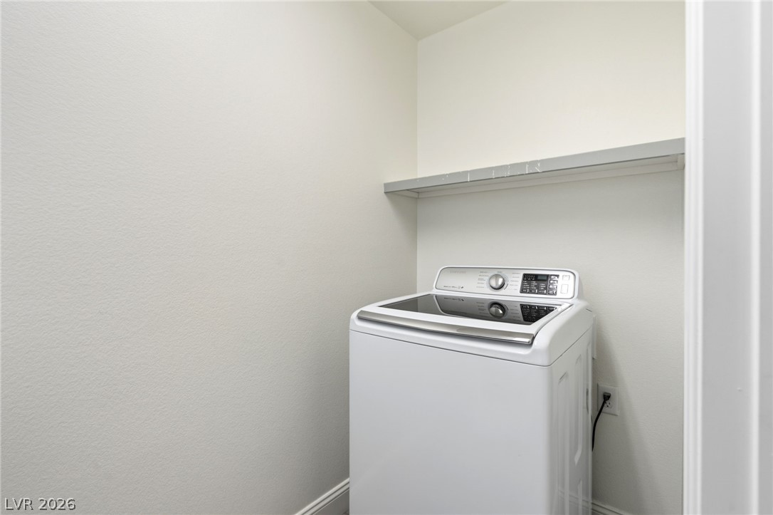 7187 Mann Street Las Vegas NV 89118