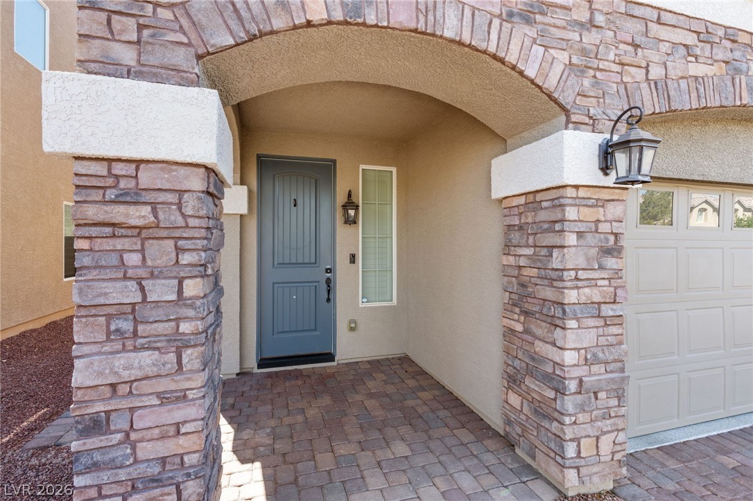 7187 Mann Street Las Vegas NV 89118