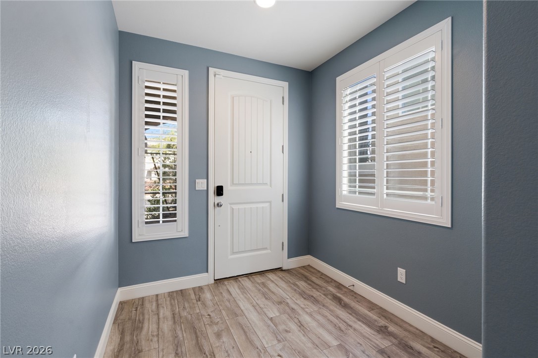 7187 Mann Street Las Vegas NV 89118